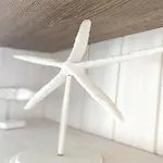 With Pool And Sea View * Middelkerke